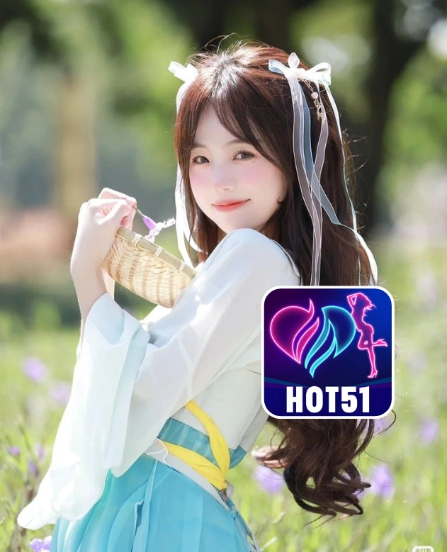 Hugo Sebastian Price-HOT51