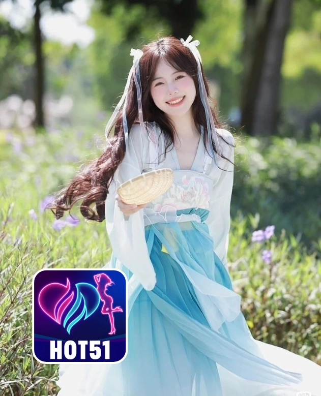 Hugo Sebastian Price-HOT51