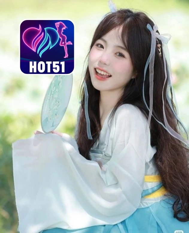 Hugo Sebastian Price-HOT51