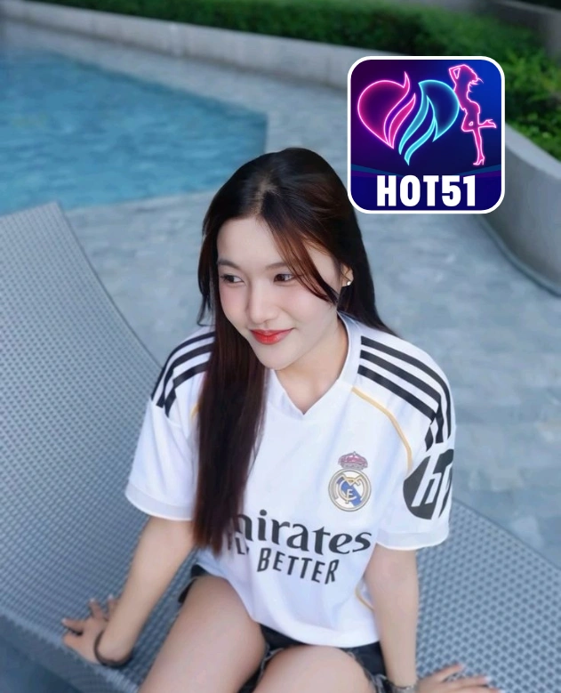 Iris Charlotte Banks-HOT51