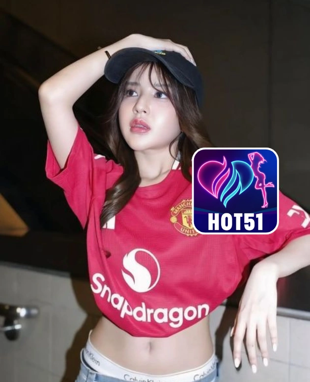 Iris Charlotte Banks-HOT51