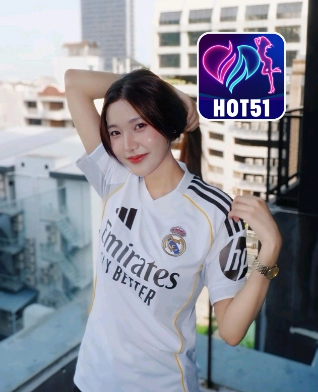 Iris Charlotte Banks-HOT51