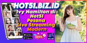 Ivy Hamilton-HOT51.COM