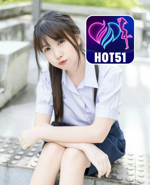 Jacob William Green-HOT51