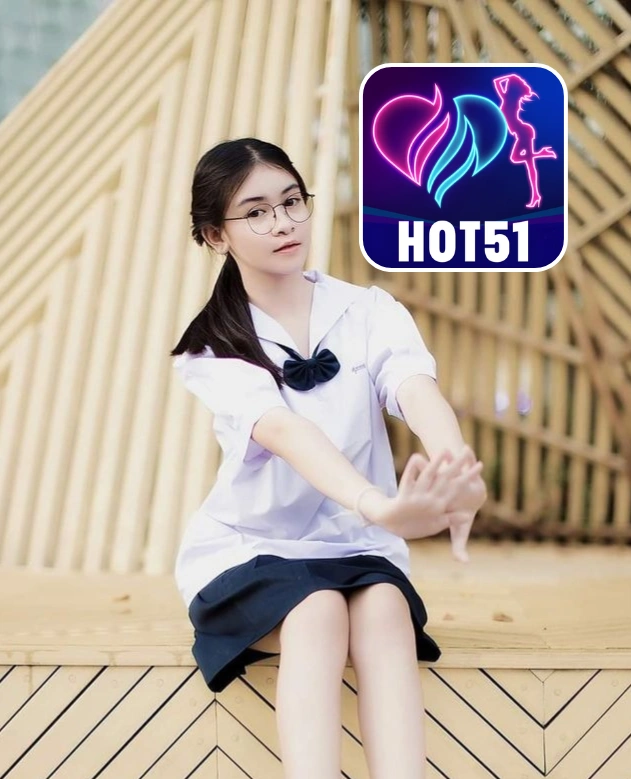 Jacob William Green-HOT51