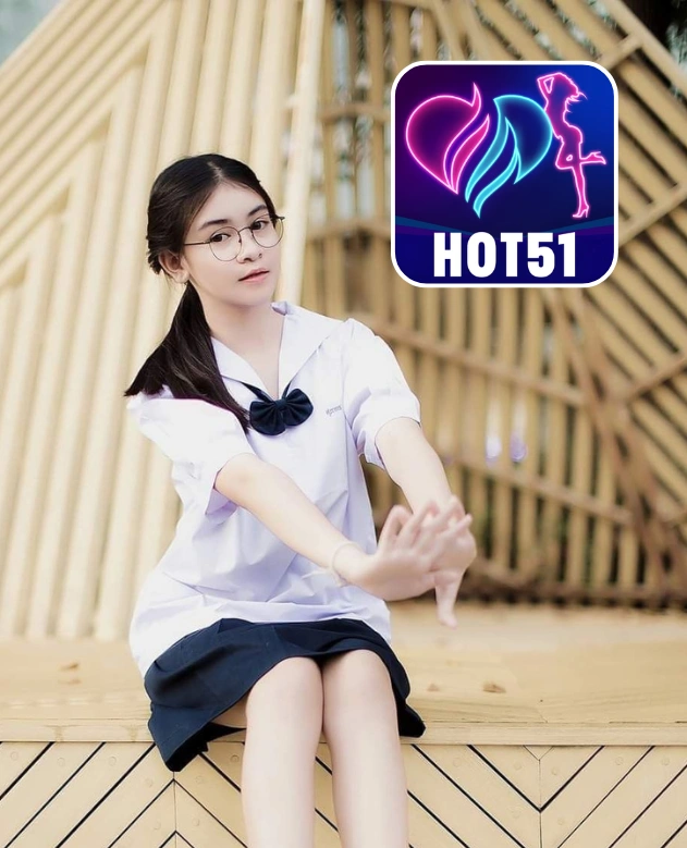 Jacob William Green-HOT51