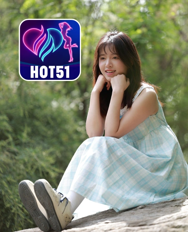 Jonathan Mark Young-HOT51