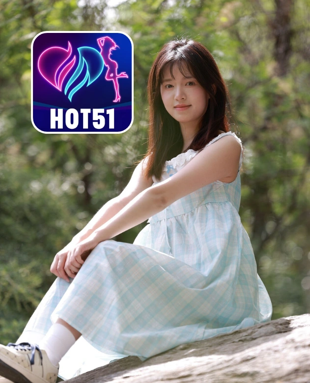 Jonathan Mark Young-HOT51