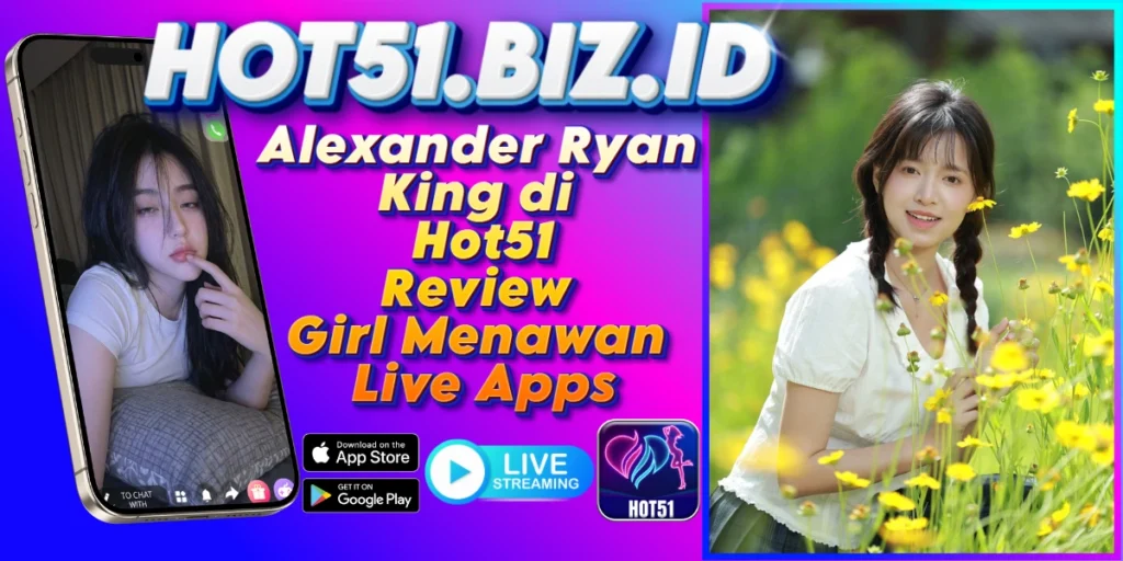 Jonathan Mark Young-HOT51