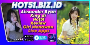 Jonathan Mark Young-HOT51