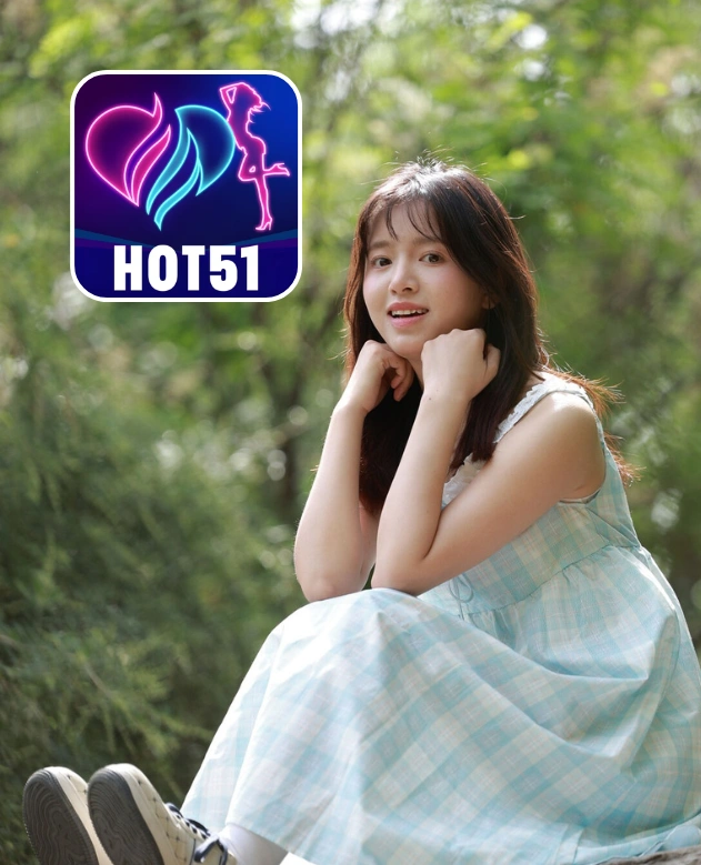 Jonathan Mark Young-HOT51