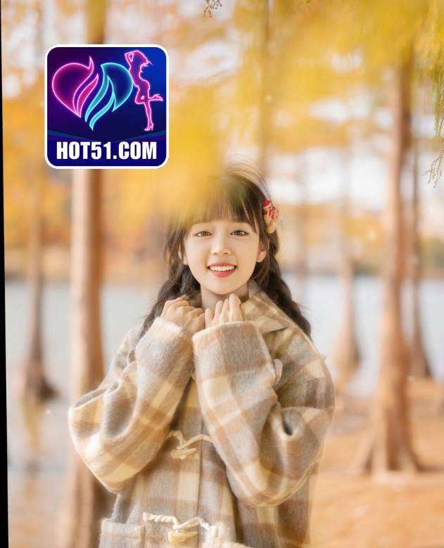 Joseph Roberts-HOT51.COM