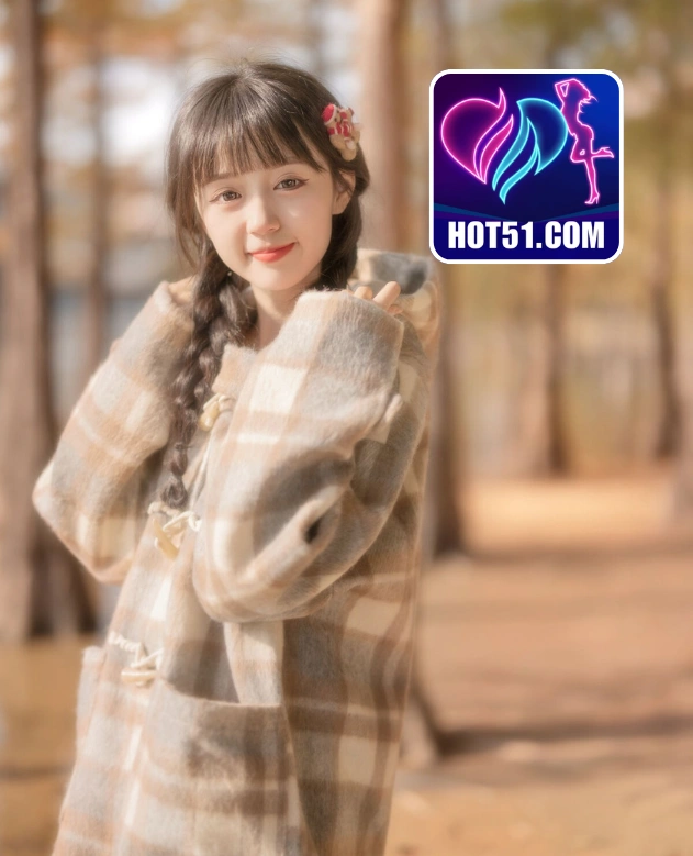 Joseph Roberts-HOT51.COM