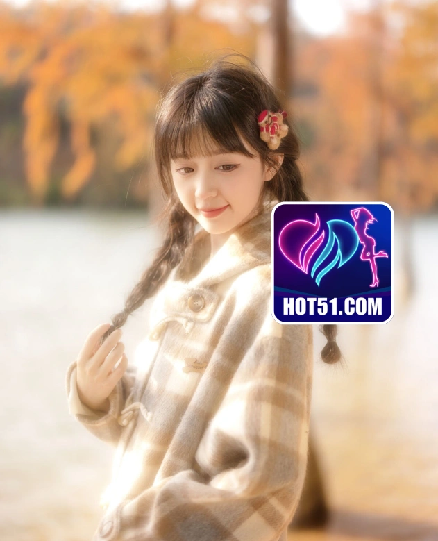 Joseph Roberts-HOT51.COM