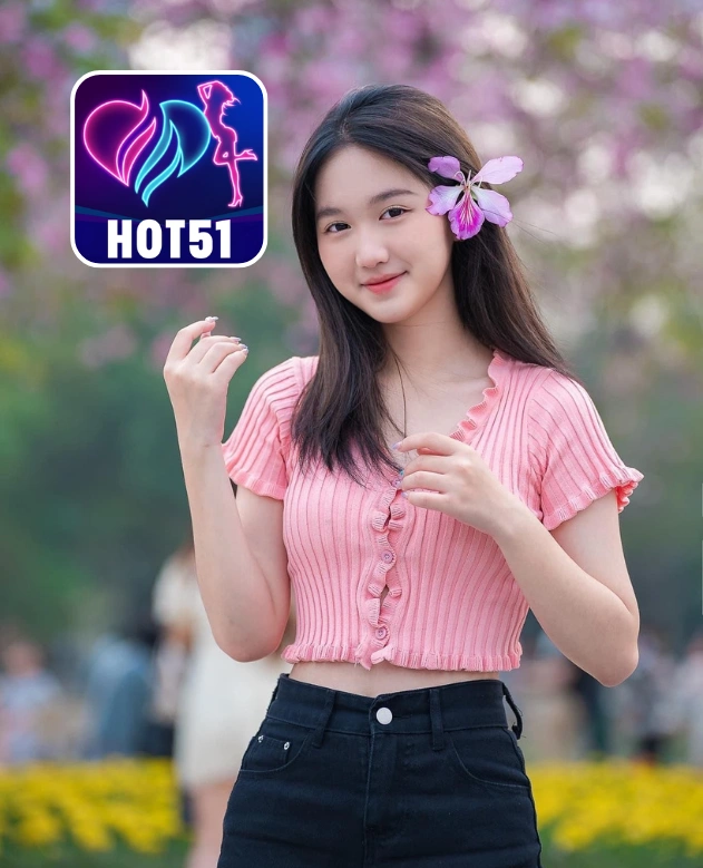 Kevin Thomas Elliott-HOT51