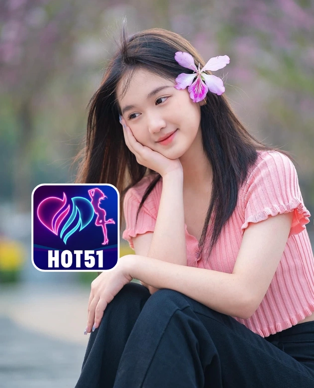 Kevin Thomas Elliott-HOT51