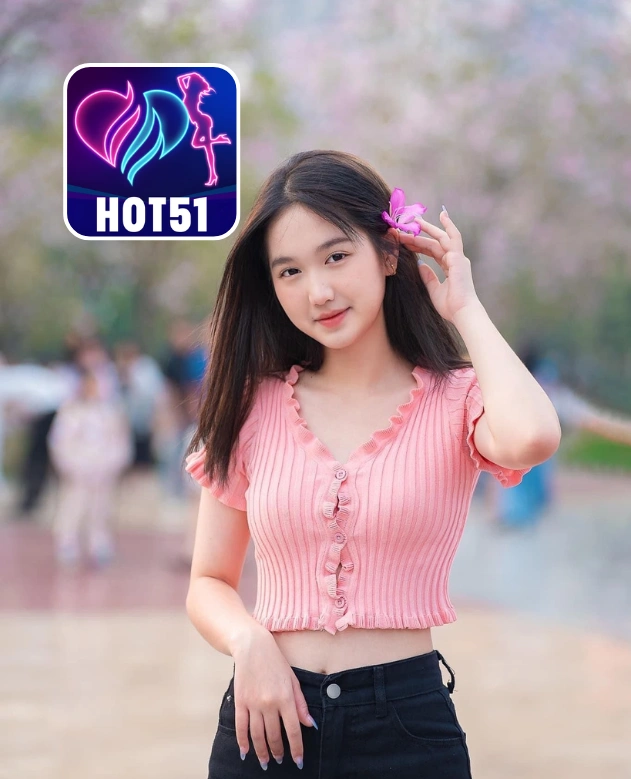 Kevin Thomas Elliott-HOT51