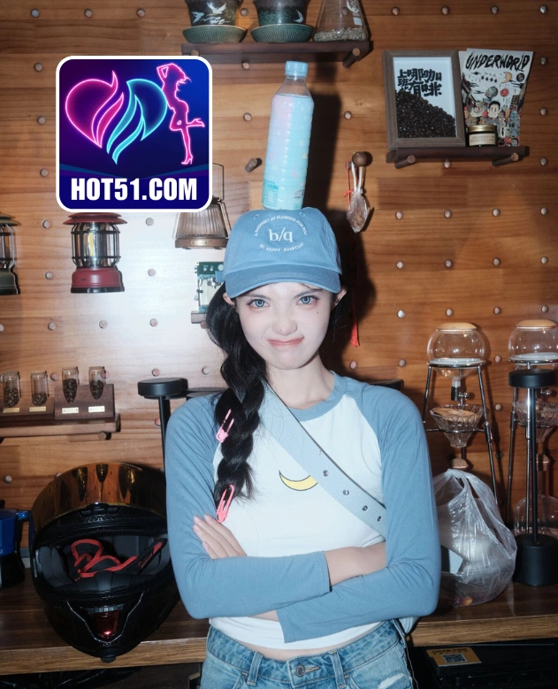 Lily Cooper-HOT51.COM