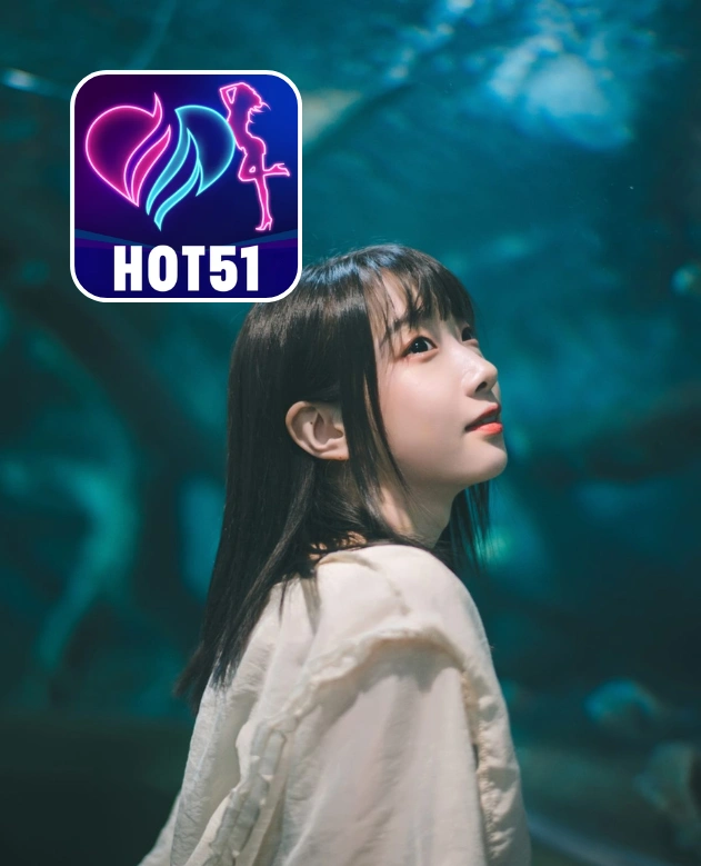 Logan Andrew Nelson-HOT51