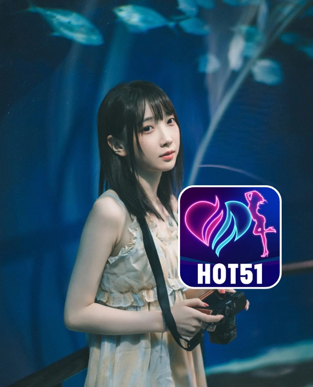 Logan Andrew Nelson-HOT51