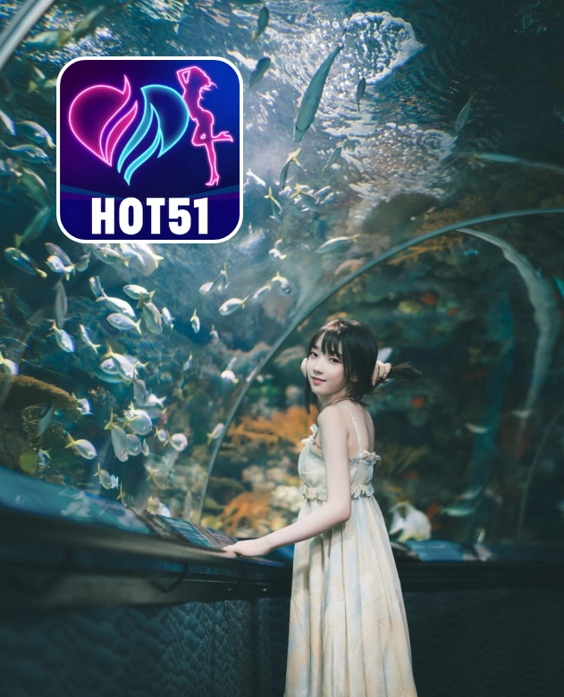 Logan Andrew Nelson-HOT51