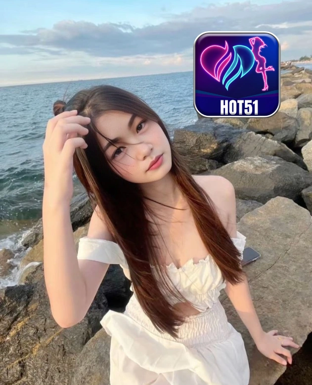 Madison Mitchell-HOT51