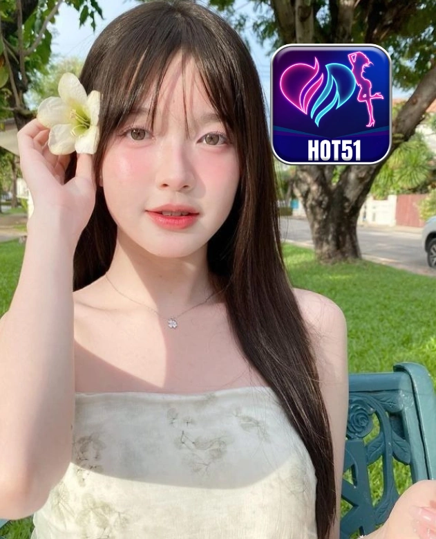 Madison Mitchell-HOT51