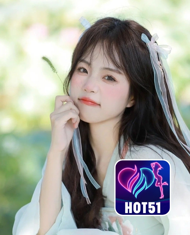 Margot Claire Dawson-HOT51 