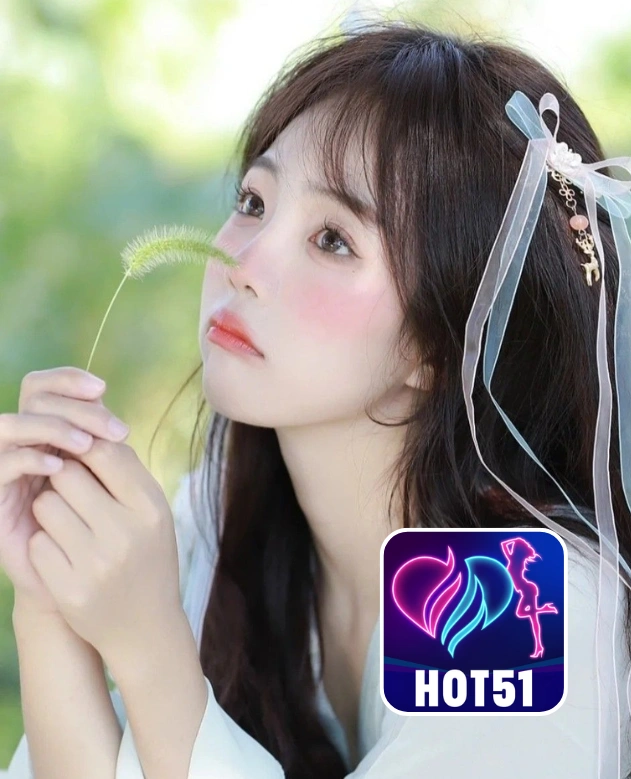 Margot Claire Dawson-HOT51