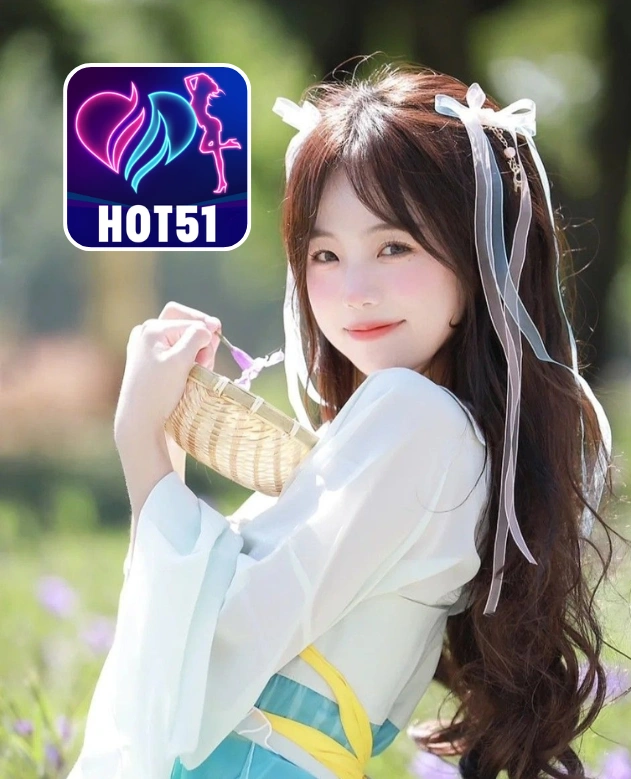 Margot Claire Dawson-HOT51