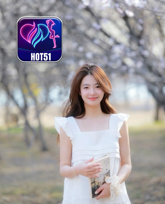 Mia King-HOT51