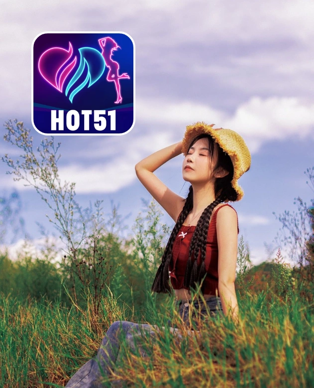 Nathan Samuel Carter-HOT51