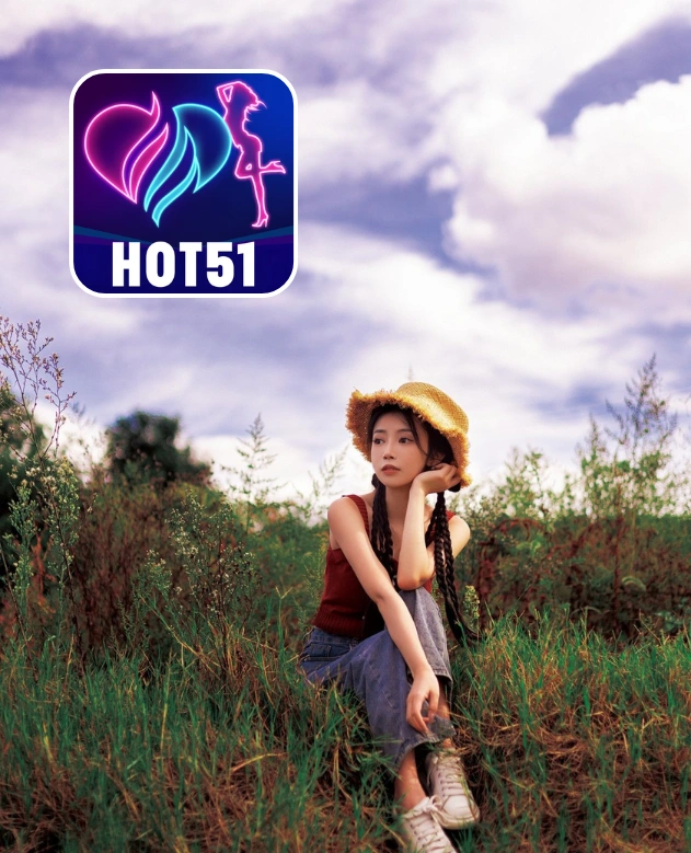 Nathan Samuel Carter-HOT51