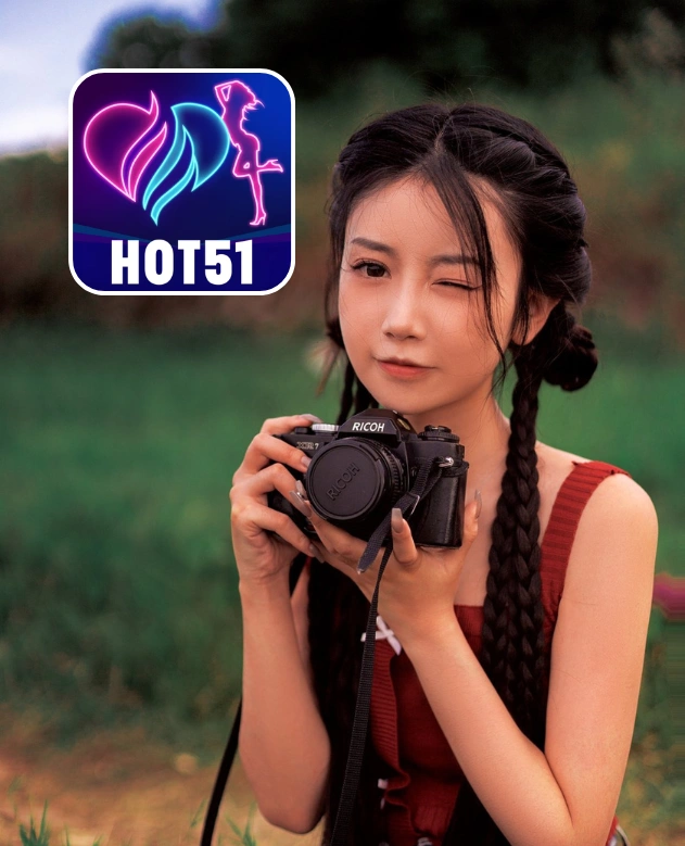 Nathan Samuel Carter-HOT51