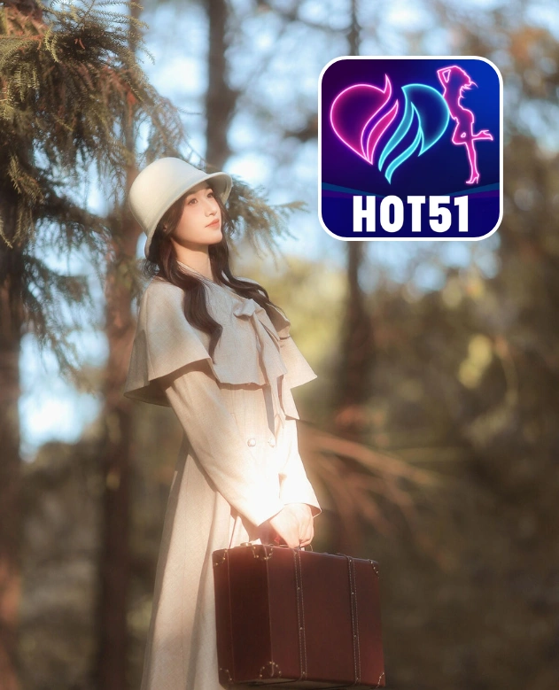 Ryan Matthew Baker-HOT51