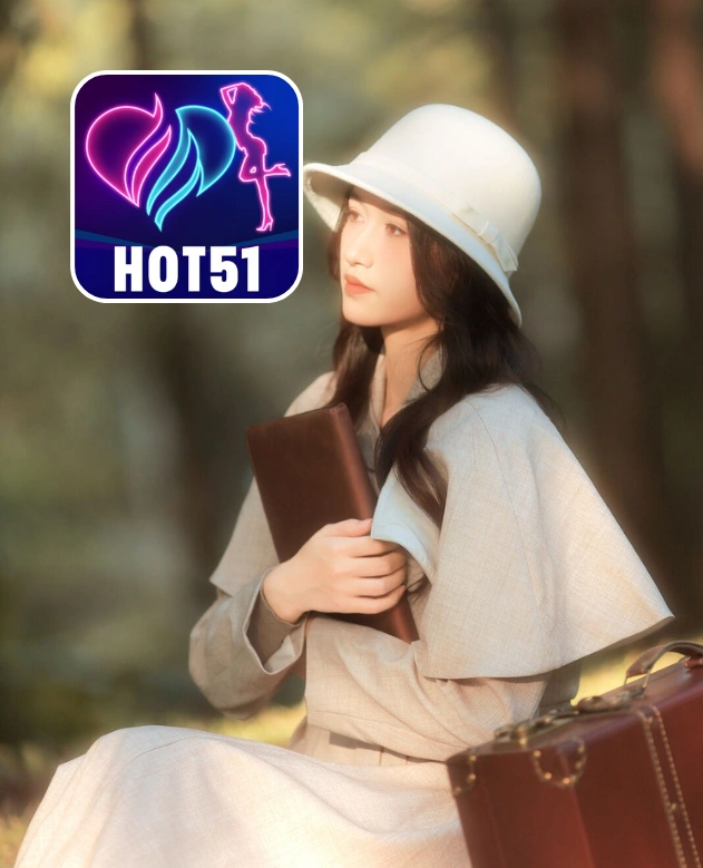 Ryan Matthew Baker-HOT51