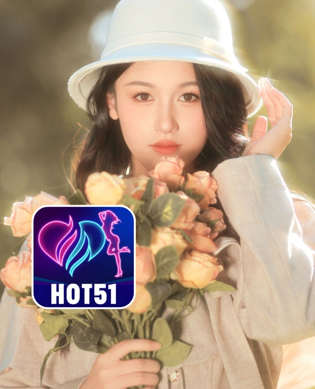 Ryan Matthew Baker-HOT51