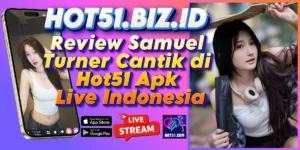 Samuel Turner-HOT51.COM