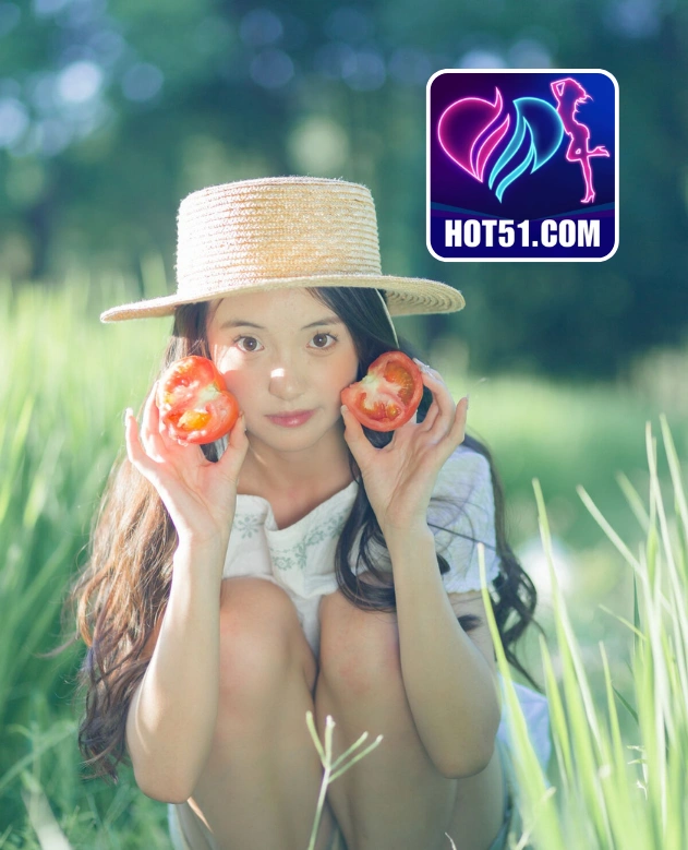 Sophia Mitchell-HOT51.COM