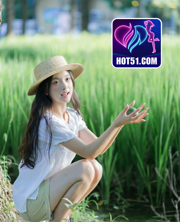 Sophia Mitchell-HOT51.COM