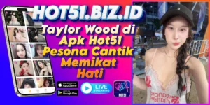 Taylor Wood-HOT51