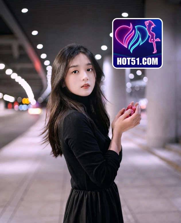 Theodore Thompson-HOT51.COM