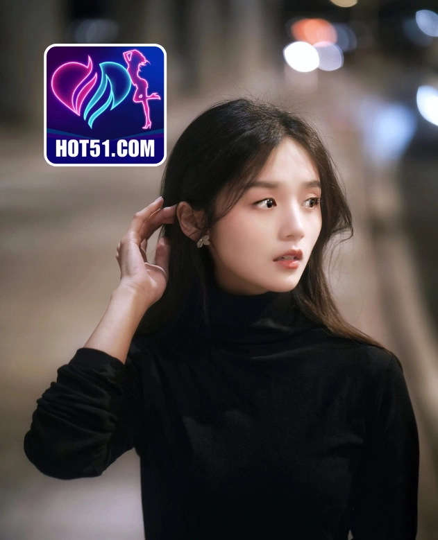 Theodore Thompson-HOT51.COM