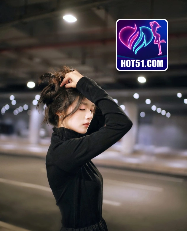 Theodore Thompson-HOT51.COM