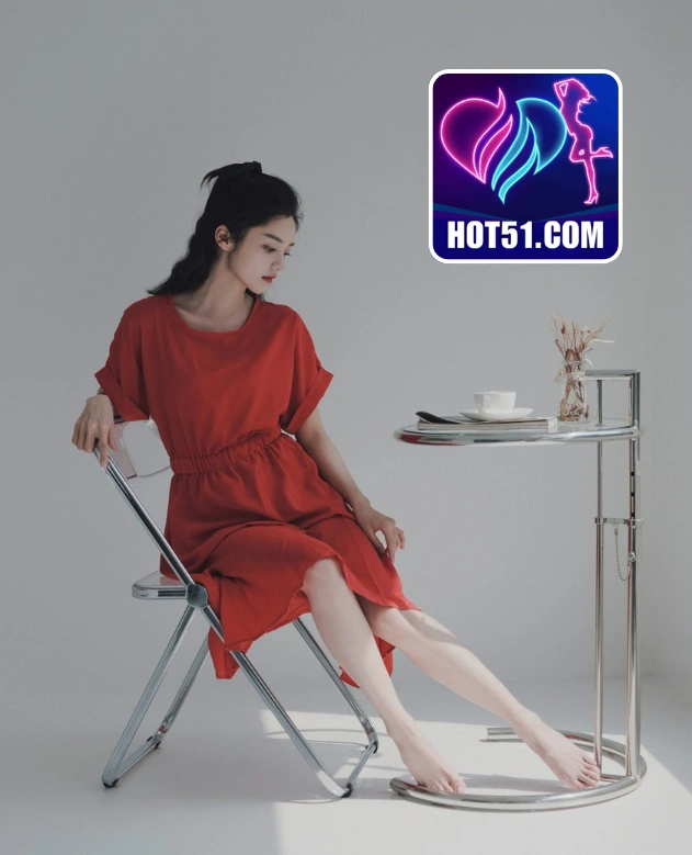 Tiffany Turner-HOT51.COM