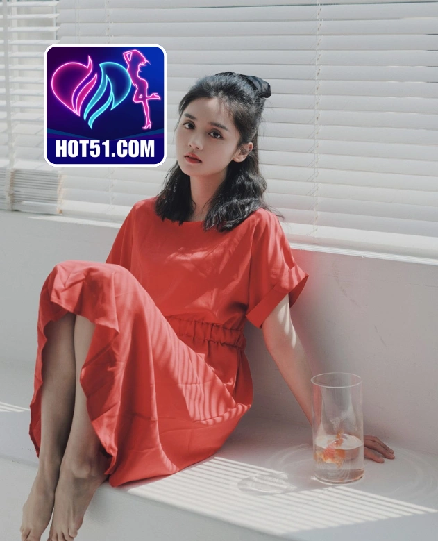 Tiffany Turner-HOT51.COM