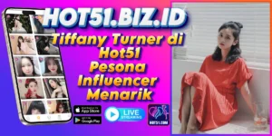 Tiffany Turner-HOT51.COM