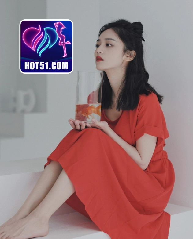 Tiffany Turner-HOT51.COM