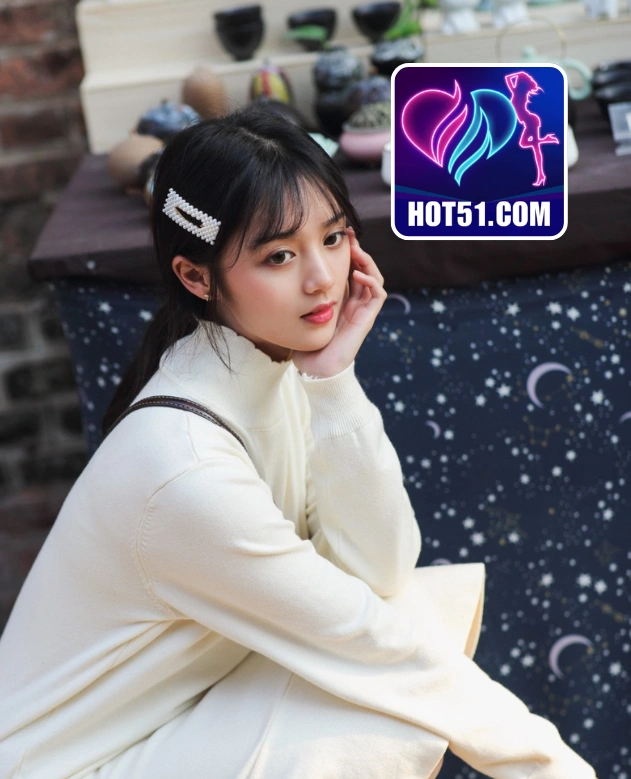 Travis Thomas-HOT51.COM