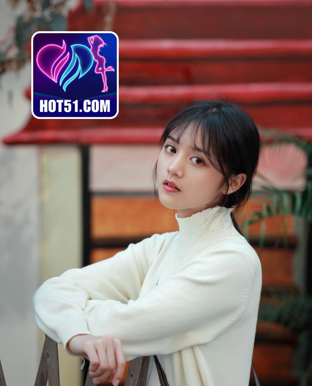 Travis Thomas-HOT51.COM